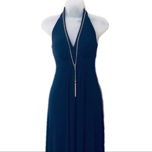 👗 JESSICA SIMPSON Dress